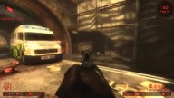 MULTIPLAYER Killing Floor (Przemcio hubex) (18)