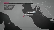Moto GP (Opening) Game - (San Marino)