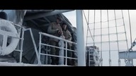 Amundsen (2019) - Cały Film Lektor PL