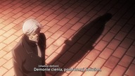 Overlord II - 06