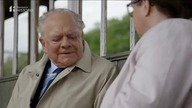 Sekret hist brytyjsk wywiad 1 I WŚ (DH) [nr 74]