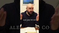 Jak Rozpoznać Wilka w Owczej Skórze?