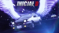 Stachursky - Uciekam stąd / speedup (INICJAŁ D)