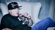 Sobota gośc. Piotr Klatt - Jedwab