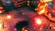 Valheim Day 477