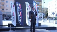 MENTZEN BOMBARDOWANY PYTANIAMI O lZR*EL NA SPOTKANIU Z WYBORCAMI!