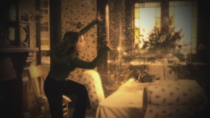 Charmed S03E04