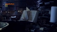 Nocna Straż (2015) S01E07