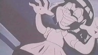 Pinky i M&oacute;zg 18 (Dubbing PL)