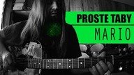 Proste Taby #1: Mario | PTT: 2/6 | SoundFarm