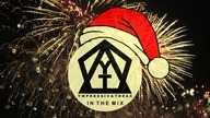 ♪ Y&T - In The Mix | YearMix 2016 ♪