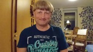 3 Majowy Live Czesc 2