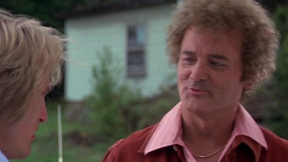 Kręglogłowi (1996) Kingpin [1080p] [BDRip]