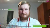 TOP 10! 2 Seria! Zakopane! Konkurs Indywidualny Mężczyzn! Igrzyska Europejskie! Skoki Narciarskie!