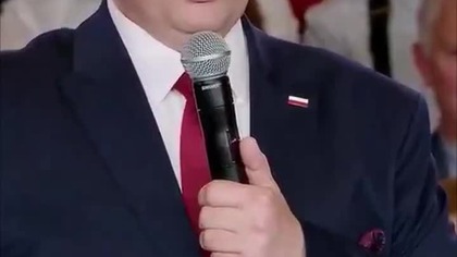 Czy Twoje rachunki mogłyby być o połowę niższe? Sprawdź tę szokującą wyliczenie!