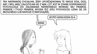 Wywiad: Chatolandia.pl i trudne dzieciństwo :)