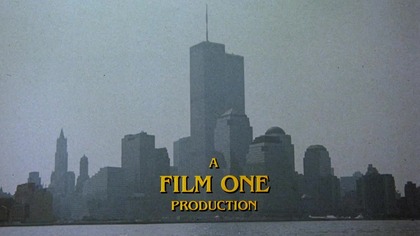 Pazury.  Tygrysa.  1991.  Lektor.pl