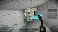 SPACE ENGINEERS:S1E50: Wielka Katastrofa!