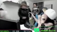 Ruscy Patostreamerzy