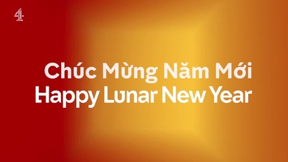 Channel 4 - Fragment teleturnieju Countdown (17 lutego 2026) (1/2)