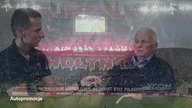 PRZEŻYŁEM ŚMIERĆ KLINICZNĄ.  MARZEC 68 UCHRONIŁ ZBRODNIARZY [Jerzy Nejman]
