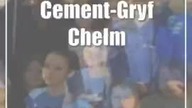 Cement-Gryf Chełm rozpoczął sezon od mocnego uderzenia