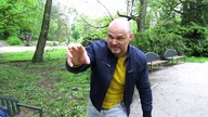 Jaki jest główny cel życia osoby wierzącej? Tomasz Dorożała | Potęga Nieba Gdańsk