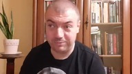Spóźnione żale arcybiskupa Gądeckiego