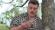 Chlopaki z barakow Sezon 5 Odc 4 Lektor