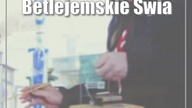 Betlejemskie Światło Pokoju już w Polsce.  Harcerze zaniosą je do miast i miasteczek