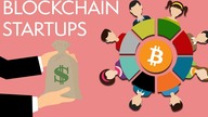 IEOs, STOs, ICOs? Blockchain Startup Funding in 2019 | Blockchain Central