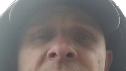 SZYMON 28 (Dariusz, Ostrowiec Świętokrzyski)