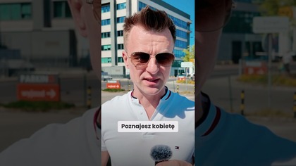 Link do darmowego treningu w komentarzu! #rada #relacjedamskomeskie #kobiety