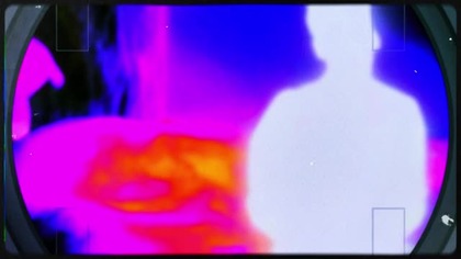 Ta Ukryta Metoda Może Natychmiast Obudzić Twoje Trzecie Oko