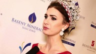 Ewa Mielnicka chce zastąpić... Grażynę Torbicką? | Wideoportal