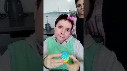 Mała zguba... #shorts #humor #komedia #dc #fyp #żart #dziecko #przedszkolak #piłka