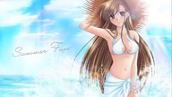 Techno - Pina Colada Boy (Candy Crew Remix Edit)