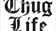 C3rti- Thug Life