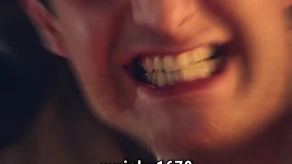 1670 - Twórcy musieli namawiać Topę do udziału w serialu? #bartlomiejtopa #1670 #ciekawostki