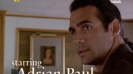 S04E11 - Nieśmiertel... info v