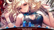 Nightcore - Bad Romance