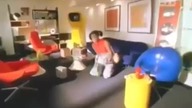 Cornershop - Brimful of Asha (1997)