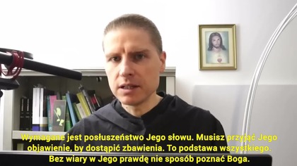 Te heretyckie, fałszywie tradycjonalistyczne grupy, czyli &bdquo;stowarzyszenia kapłańskie&rdquo;, nie są katolickie!