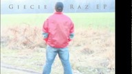 Giecie - Spacer po Warszawie