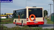 Drama parkingowa.  Typ bez identyfikatora karze ludzi! Odklejka City Parking Group w Tczewie #293