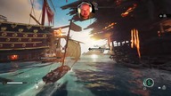 Skull&Bones sprawdzamy jak to wygląda na PS5 i czy warto będzie to zakupić.