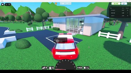 Współczuję tym co mają włączony dzwonek na moim kanale