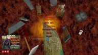 Postal 2 środa i czwartek baaaardzo trudny - LAGIII i inne rzeczy