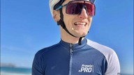 Czas na sport: Optymalizacja czasu i wydajności pracy.  Podział obowiązków domowych (77)