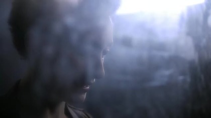 Teen Wolf S05E14
